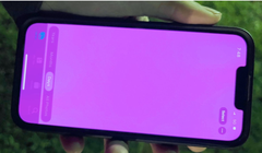 Ảnh: Apple Insider