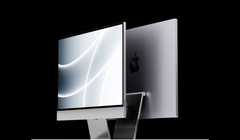 Ảnh: Apple Insider