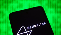 Ảnh: New York Post