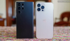 Ảnh: Android Authority