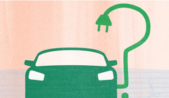 Ảnh: The New York Times