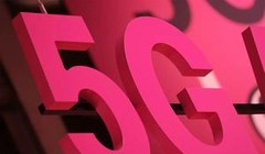 Ảnh: Econimic Times