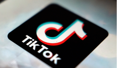 Ảnh: The Washington Post