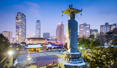 Ảnh: Mobile World Live