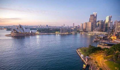 Ảnh: Capacity Media