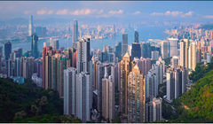 Ảnh: Firece Wireless