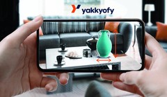 Ảnh: Tech Wire Asia