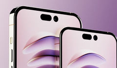 Ảnh: Apple Insider