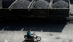 Ảnh: The Economist