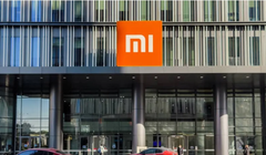 Ảnh: My Smart Price