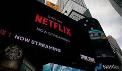 Ảnh: The Washington Post