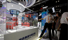 Ảnh: The Washington Post