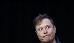 Ảnh: Business Insider