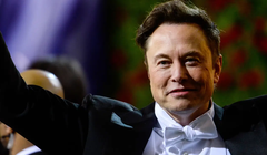 Ảnh: Market Insider