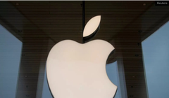 Ảnh: Economic Times