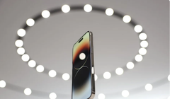 Ảnh: Yahoo Finance