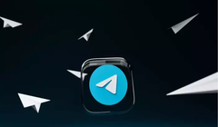 Ảnh: Business Insider