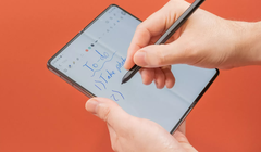 Ảnh: Android Authority