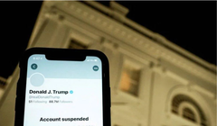 Ảnh: Marianas Variety