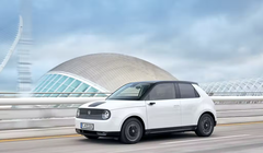 Ảnh: Evening Standard