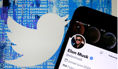 Ảnh: Business Insider