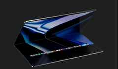 Ảnh: Tech Wire Asia