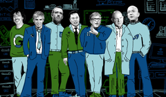 Ảnh: The Washington Post