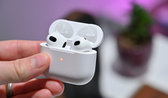 Ảnh: Apple Insider