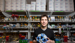 Ảnh: The New York Times