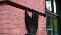 Ảnh: Business Insider