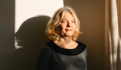 Ảnh: The New York Times