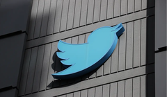 Ảnh: Business Insider