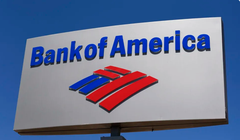 Ảnh: Yahoo Finance