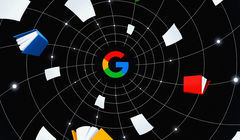 Ảnh: Business Insider