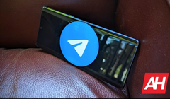 Ảnh: Android Headlines