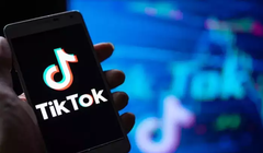 Ảnh: Business Insider