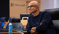 Ảnh: The New York Times