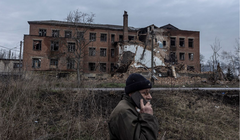 Ảnh: Wall Street Journal