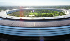 Ảnh: Apple Insider