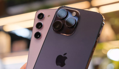 Ảnh: Android Authority