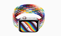 Ảnh: Apple Insider