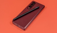 Ảnh: Android Authority