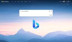 Ảnh: XDA - Devellopers