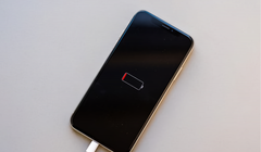 Ảnh: Gadget Tendency