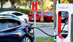 Ảnh: Business Insider