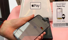 Ảnh: Business Korea