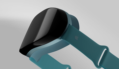 Ảnh: Apple Insider