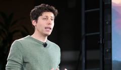 Ảnh: Business Insider