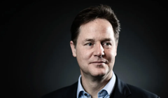 Ảnh: Yahoo Finance