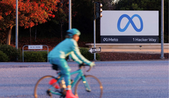 Ảnh: The Wall Street Journal